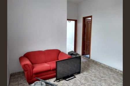 Apartamento à venda com 75m², 3 quartos e sem vaga