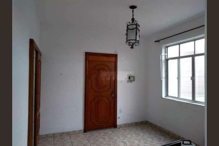 Apartamento à venda com 75m², 3 quartos e sem vaga