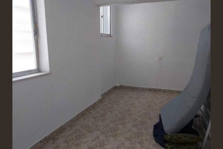 Apartamento à venda com 75m², 3 quartos e sem vaga