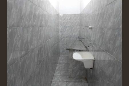 Apartamento à venda com 75m², 3 quartos e sem vaga