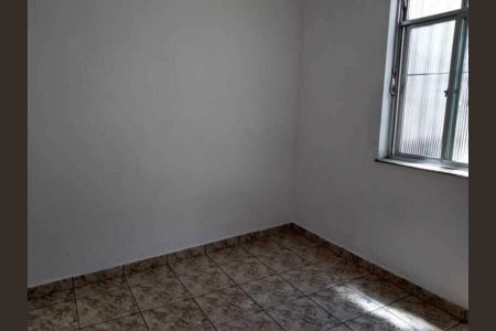 Apartamento à venda com 75m², 3 quartos e sem vaga