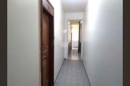 Apartamento à venda com 75m², 3 quartos e sem vaga