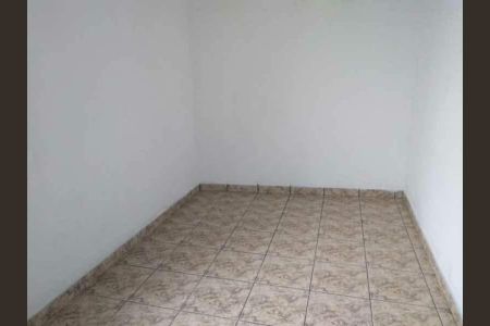 Apartamento à venda com 75m², 3 quartos e sem vaga