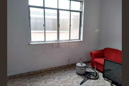 Apartamento à venda com 75m², 3 quartos e sem vaga