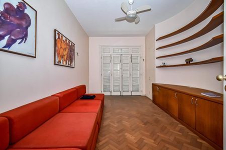 Apartamento à venda com 3 quartos, 393m² em Botafogo, Rio de Janeiro