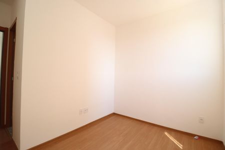 Apartamento para alugar com 44m², 2 quartos e 1 vagaSuíte