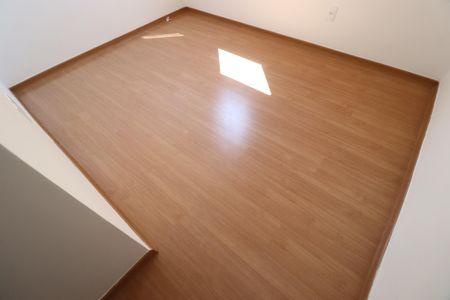 Apartamento para alugar com 44m², 2 quartos e 1 vagaSuíte