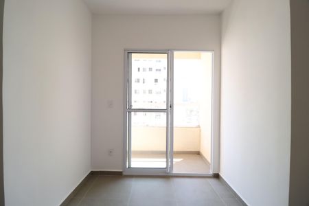Apartamento para alugar com 44m², 2 quartos e 1 vagaSala