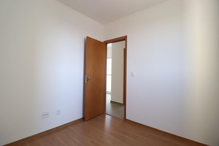 Apartamento para alugar com 44m², 2 quartos e 1 vagaQuarto 