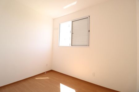 Apartamento para alugar com 44m², 2 quartos e 1 vagaSuíte