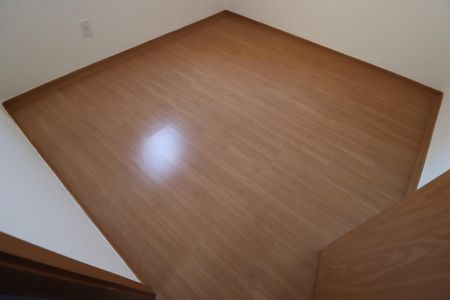Apartamento para alugar com 44m², 2 quartos e 1 vagaQuarto 