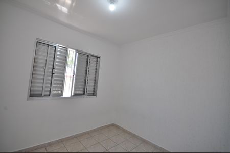 Casa para alugar com 200m², 3 quartos e 2 vagasQuarto 3
