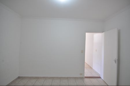 Casa para alugar com 200m², 3 quartos e 2 vagasQuarto 2