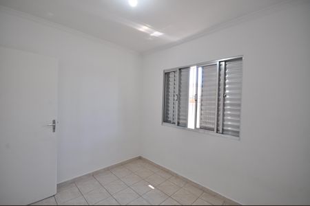 Casa para alugar com 200m², 3 quartos e 2 vagasQuarto 3