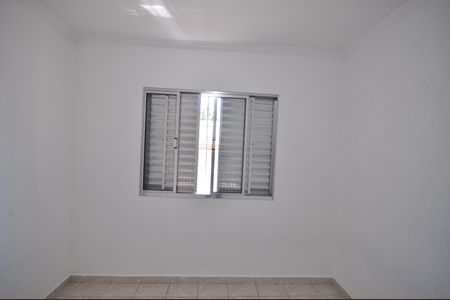 Casa para alugar com 200m², 3 quartos e 2 vagasQuarto 3