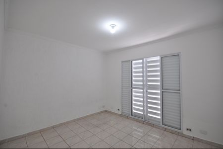 Casa para alugar com 200m², 3 quartos e 2 vagasQuarto 1
