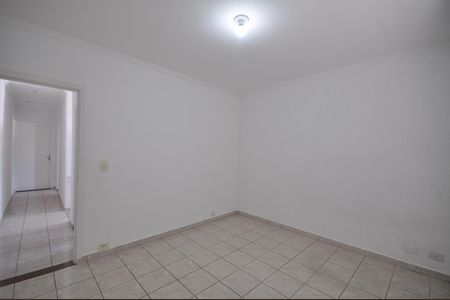 Casa para alugar com 200m², 3 quartos e 2 vagasQuarto 1