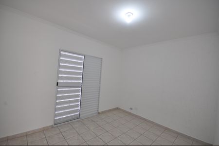 Casa para alugar com 200m², 3 quartos e 2 vagasQuarto 2