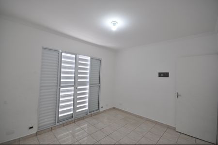 Casa para alugar com 200m², 3 quartos e 2 vagasQuarto 1