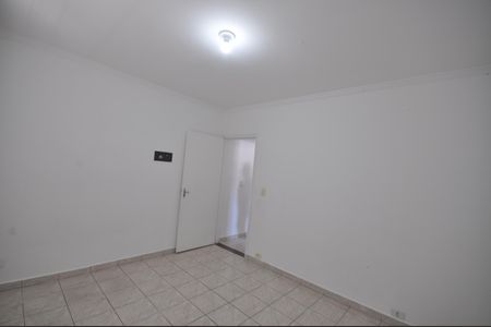 Casa para alugar com 200m², 3 quartos e 2 vagasQuarto 1