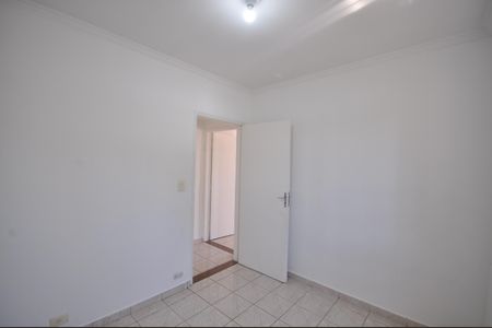 Casa para alugar com 200m², 3 quartos e 2 vagasQuarto 3
