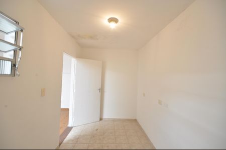 Casa para alugar com 200m², 3 quartos e 2 vagasQuarto de Serviço