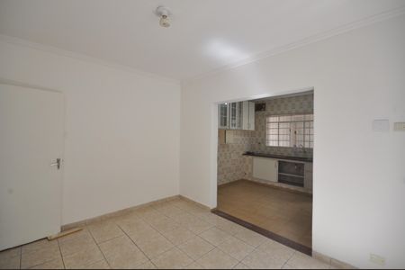 Casa para alugar com 200m², 3 quartos e 2 vagasCopa