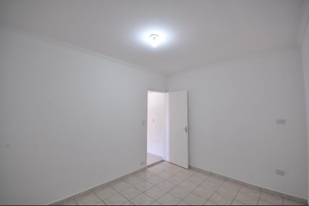 Casa para alugar com 200m², 3 quartos e 2 vagasQuarto 2