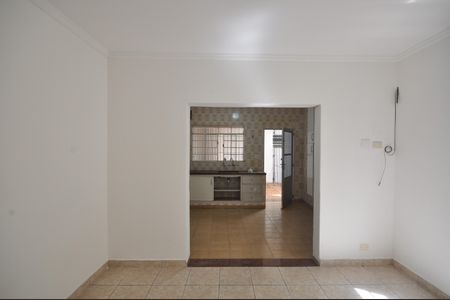 Casa para alugar com 200m², 3 quartos e 2 vagasCopa