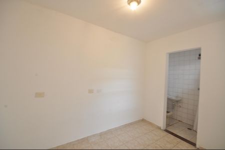 Casa para alugar com 200m², 3 quartos e 2 vagasQuarto de Serviço