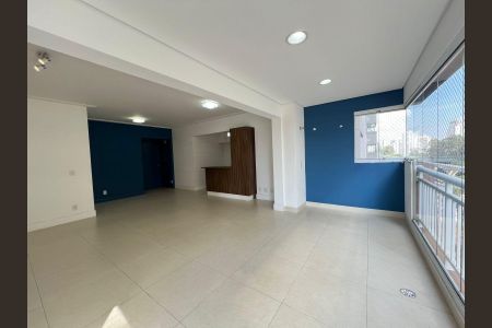 Apartamento à venda com 92m², 2 quartos e 2 vagasSala