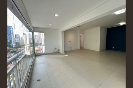 Apartamento à venda com 92m², 2 quartos e 2 vagasHall Social