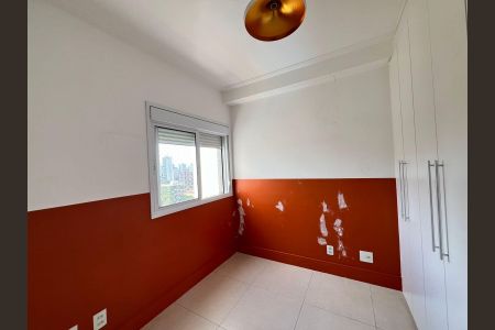 Apartamento à venda com 92m², 2 quartos e 2 vagasQuarto