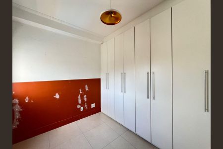 Apartamento à venda com 92m², 2 quartos e 2 vagasQuarto