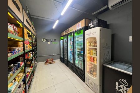 Apartamento à venda com 92m², 2 quartos e 2 vagasÁrea Comum