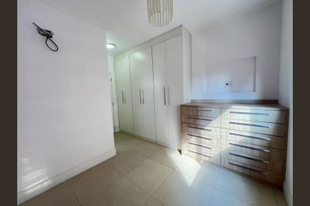 Apartamento à venda com 92m², 2 quartos e 2 vagasQuarto