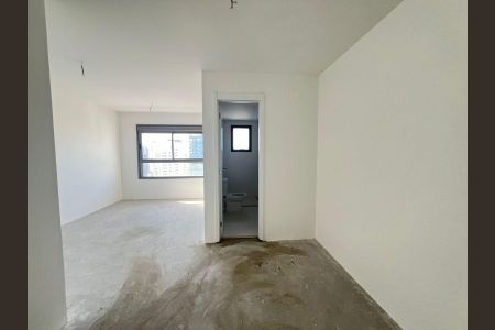 Apartamento à venda com 144m², 3 quartos e 2 vagasDepósito / Sótão