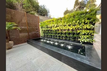 Apartamento à venda com 144m², 3 quartos e 2 vagasJardim