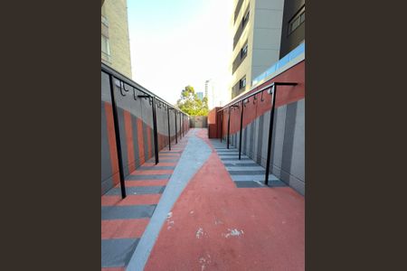 Apartamento à venda com 144m², 3 quartos e 2 vagasEntorno / Rua