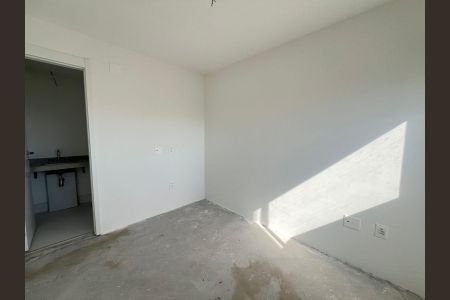 Apartamento à venda com 144m², 3 quartos e 2 vagasDepósito / Sótão