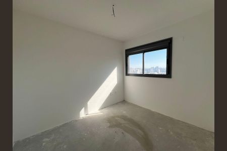 Apartamento à venda com 144m², 3 quartos e 2 vagasDepósito / Sótão