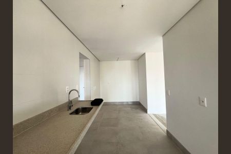 Apartamento à venda com 144m², 3 quartos e 2 vagasDepósito / Sótão
