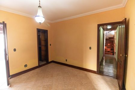 Casa de condomínio para alugar com 190m², 3 quartos e 2 vagas Casa de condomínio para alugar com 190m², 3 quartos e 2 vagasSuíte 1