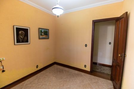 Casa de condomínio para alugar com 190m², 3 quartos e 2 vagas Casa de condomínio para alugar com 190m², 3 quartos e 2 vagasSuíte 2