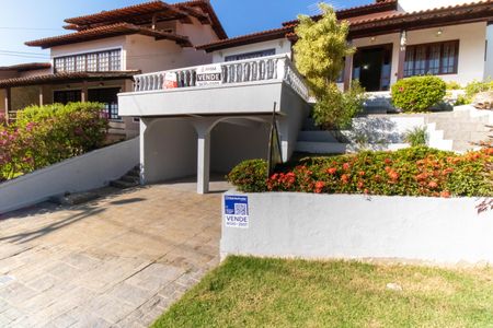 Casa de condomínio para alugar com 190m², 3 quartos e 2 vagas Casa de condomínio para alugar com 190m², 3 quartos e 2 vagasPlaquinha