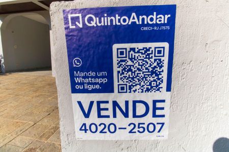 Casa de condomínio para alugar com 190m², 3 quartos e 2 vagas Casa de condomínio para alugar com 190m², 3 quartos e 2 vagasPlaquinha