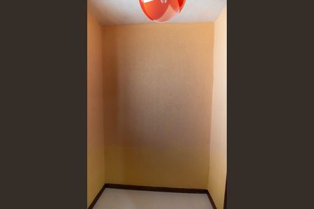 Casa de condomínio para alugar com 190m², 3 quartos e 2 vagas Casa de condomínio para alugar com 190m², 3 quartos e 2 vagasQuarto de Serviço