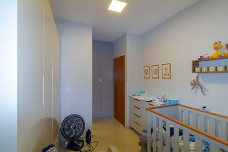 Casa à venda com 96m², 2 quartos e 2 vagasSuíte 2