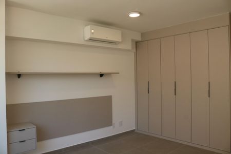 Quarto de kitnet/studio à venda com 1 quarto, 26m² em Perdizes, São Paulo