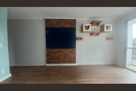 Apartamento à venda com 62m², 3 quartos e 1 vaga Apartamento à venda com 62m², 3 quartos e 1 vagaFoto 18